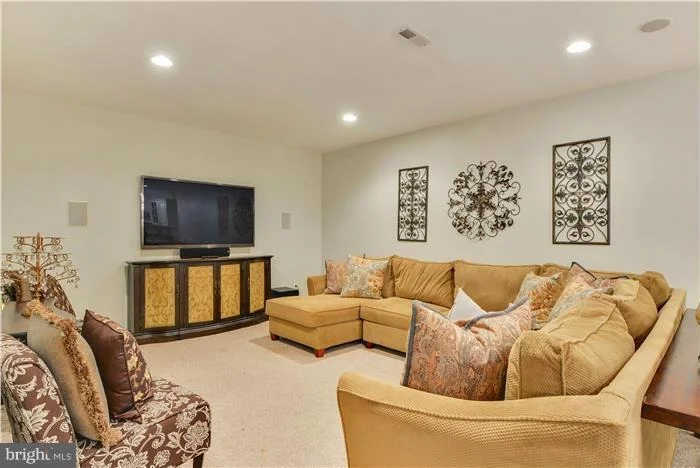 Photo of 42963 TEALBRIAR PLACE
