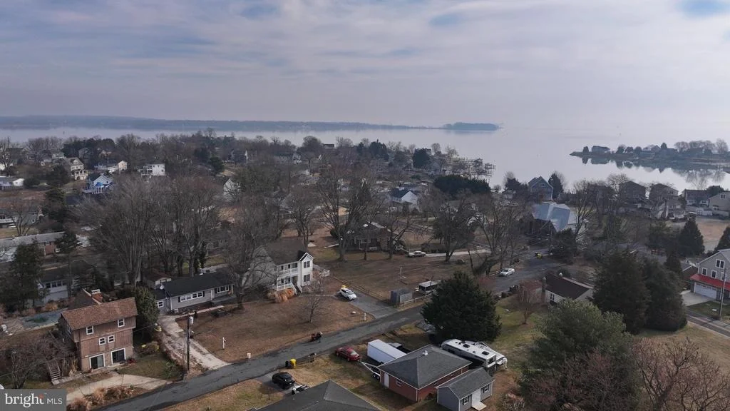Photo of 1110 MURRAY DRIVE