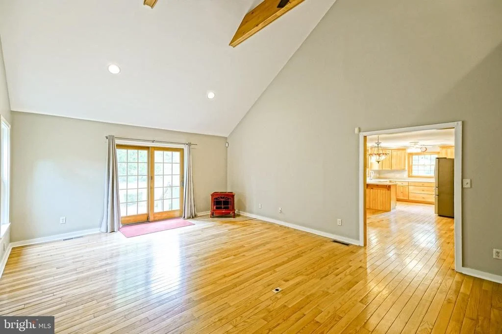 Photo of 33810 N HERON DRIVE