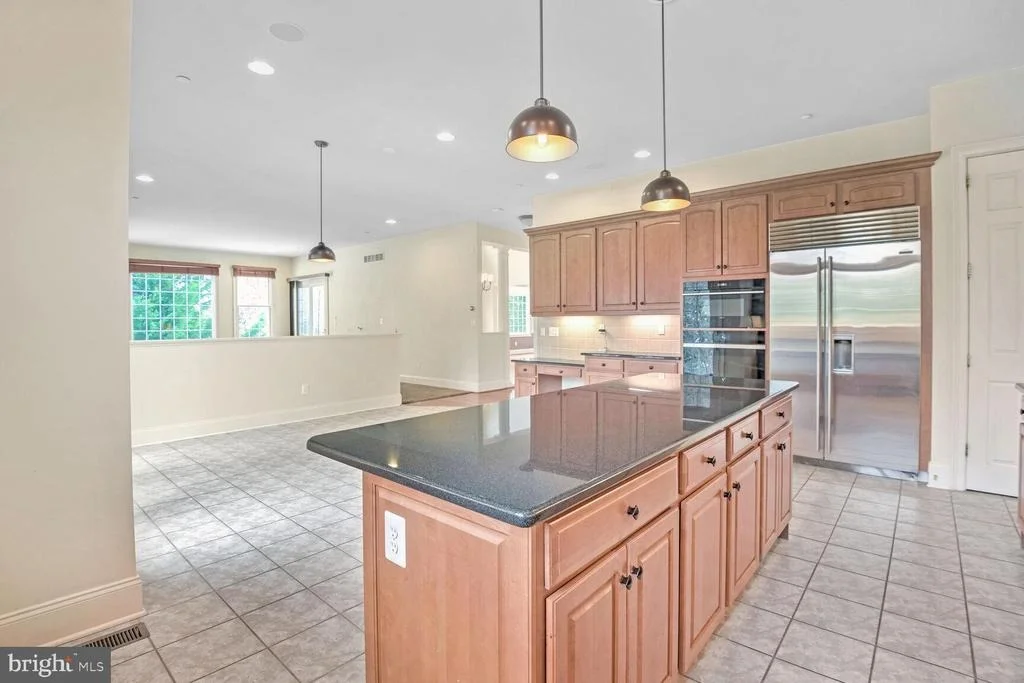 Photo of 10613 RIVERS BEND LANE
