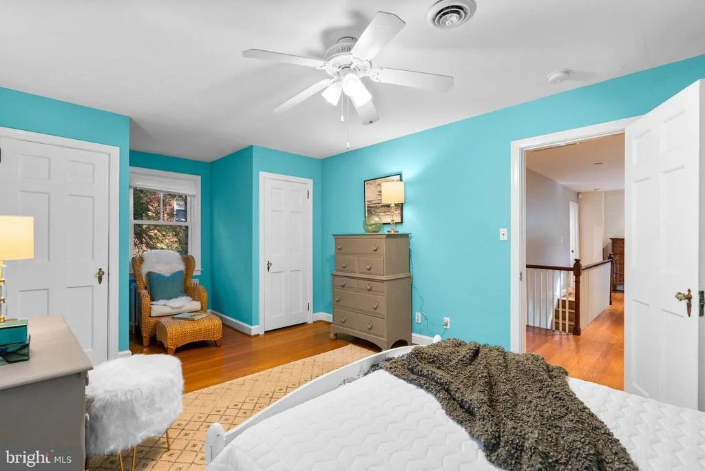 Photo of 1118 DALE DRIVE