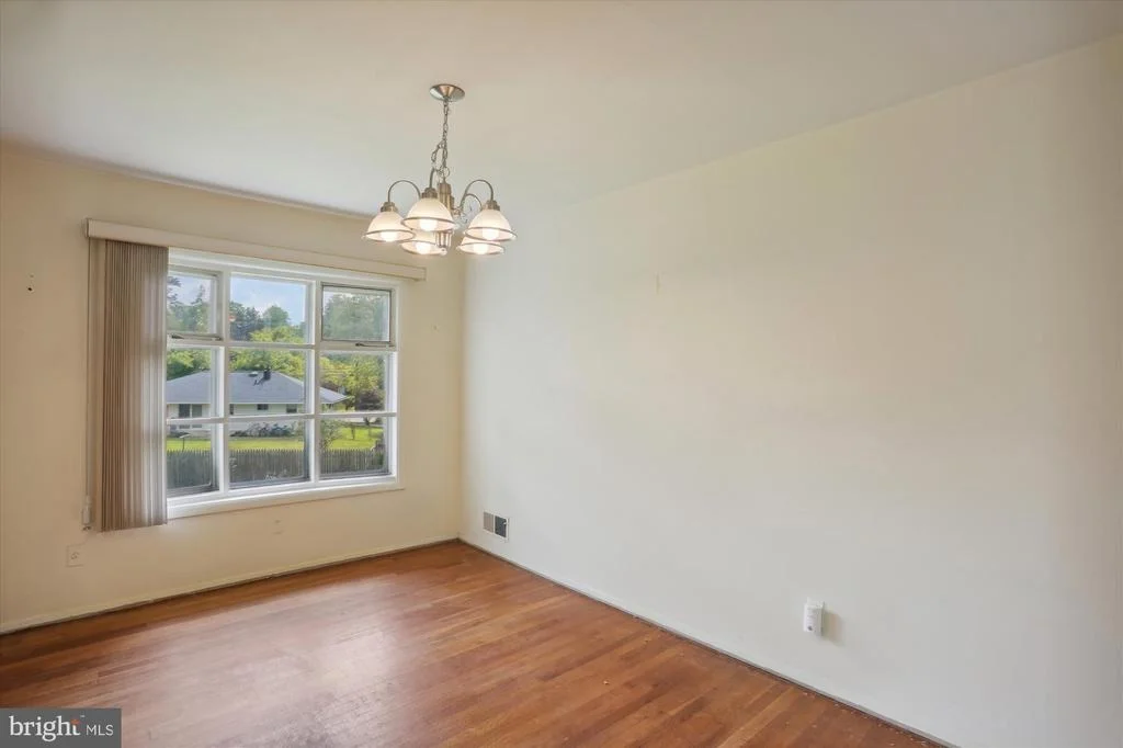 Photo of 13901 BAUER DRIVE