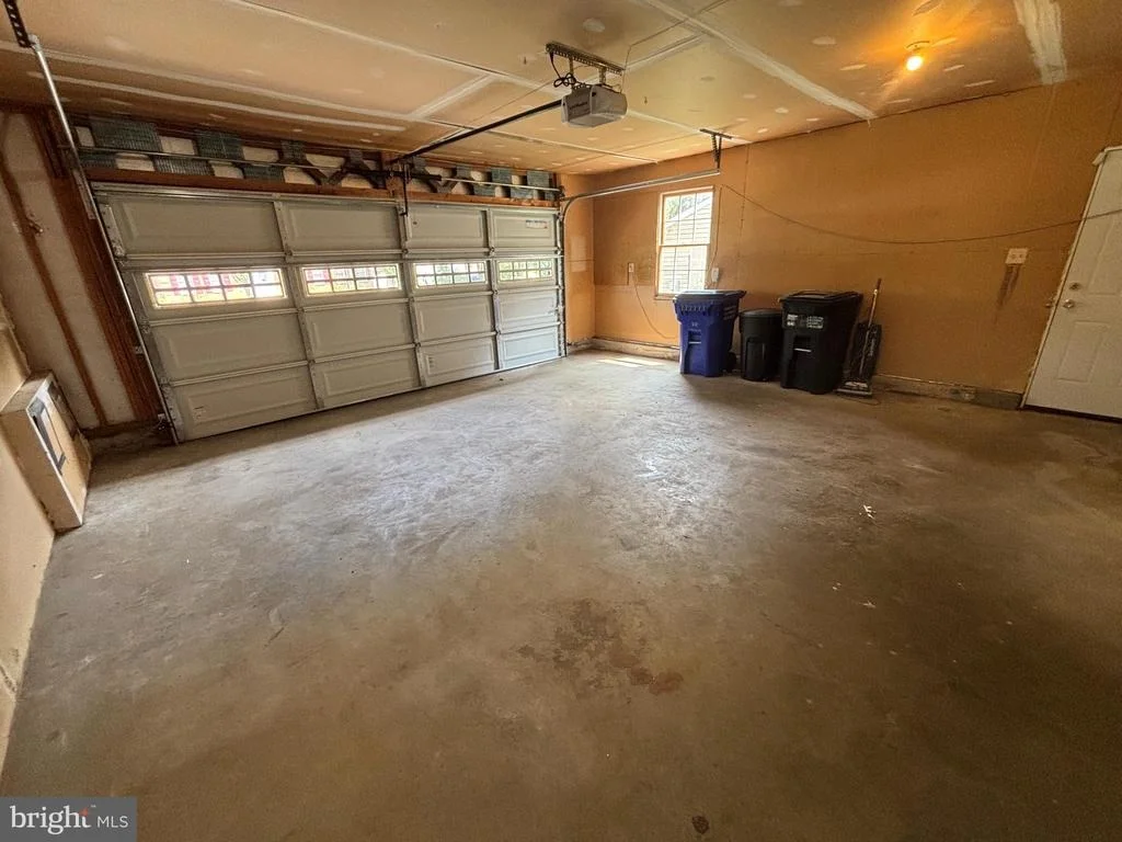 Photo of 6204 GIDEON STREET