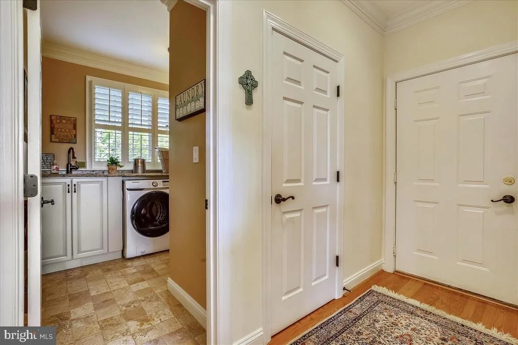 Photo of 21129 GOLF ESTATES DRIVE