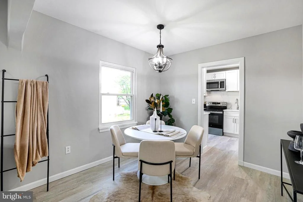 Photo of 3404 LANCER DRIVE