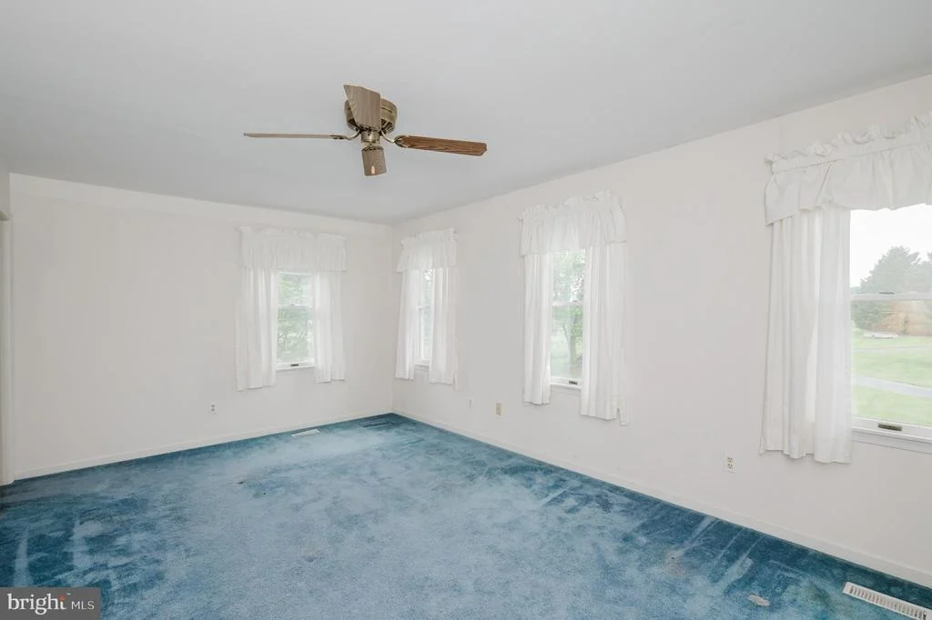 Photo of 2555 BALDWIN MILL ROAD