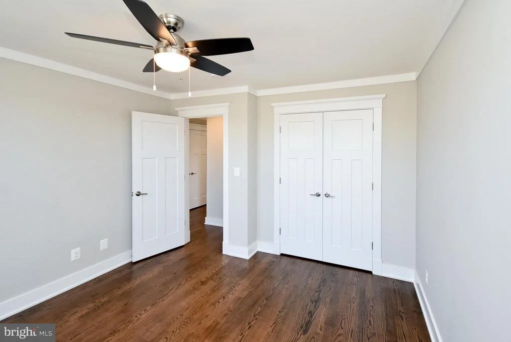 Photo of 4909 QUEENSBURY ROAD