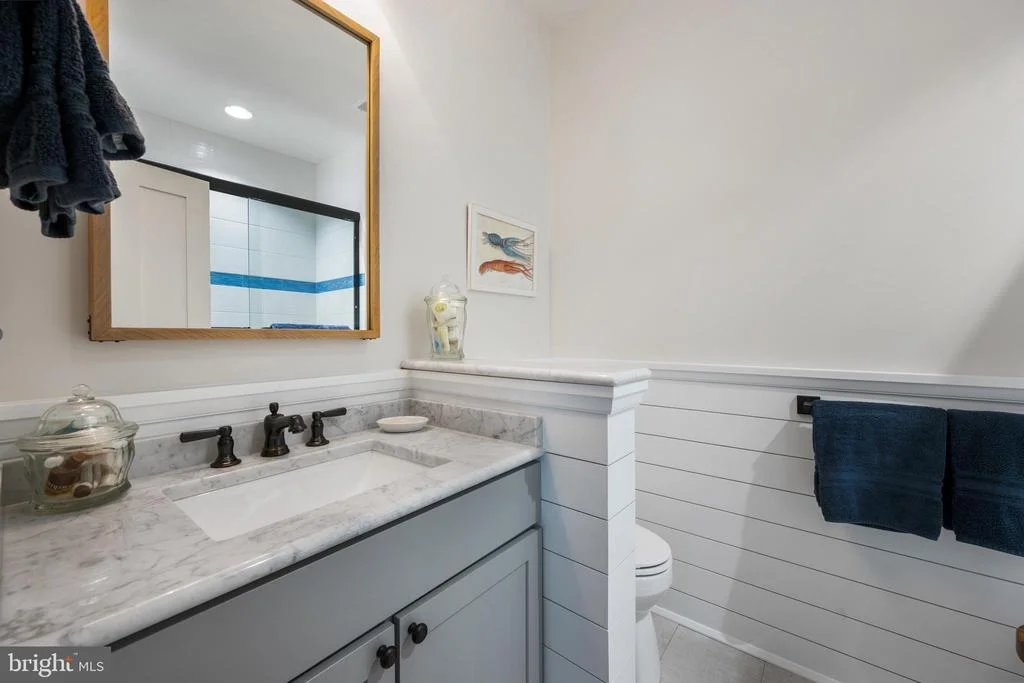 Photo of 35975 GOSHAWK COURT