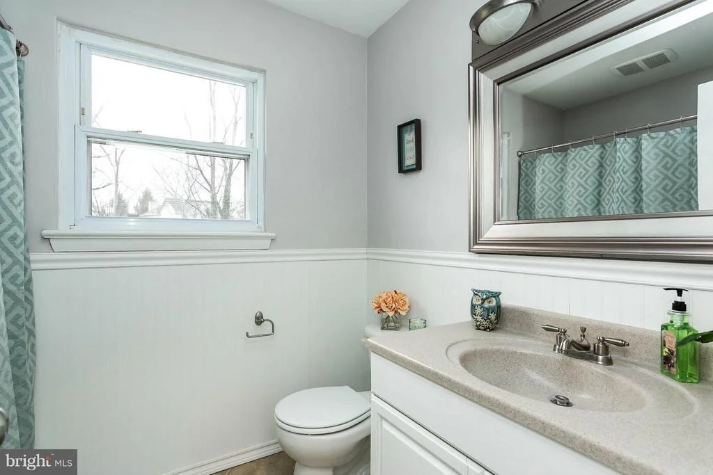 Photo of 19813 SEDGWICK WAY