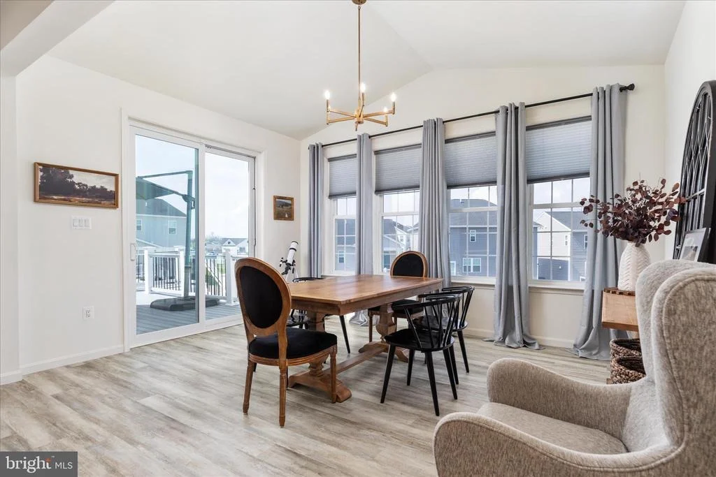 Photo of 108 NEVERMORE DRIVE