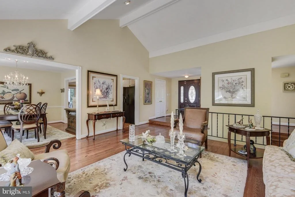 Photo of 9461 COPENHAVER DRIVE