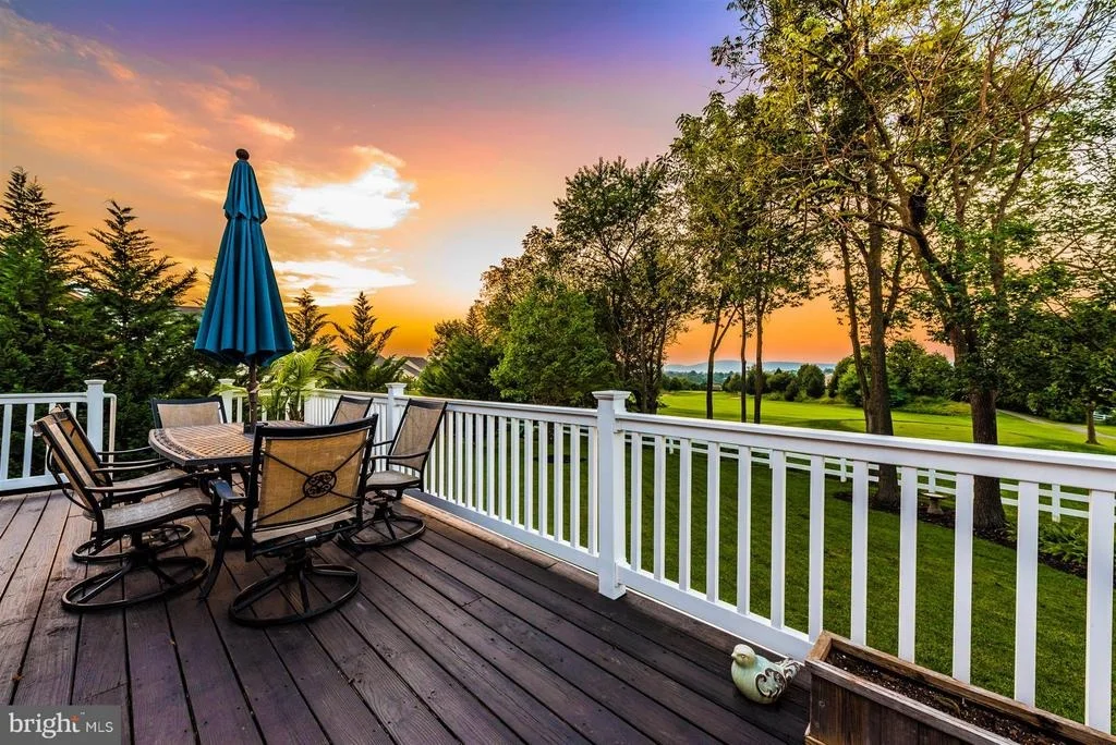 Photo of 610 GLENBROOK DRIVE