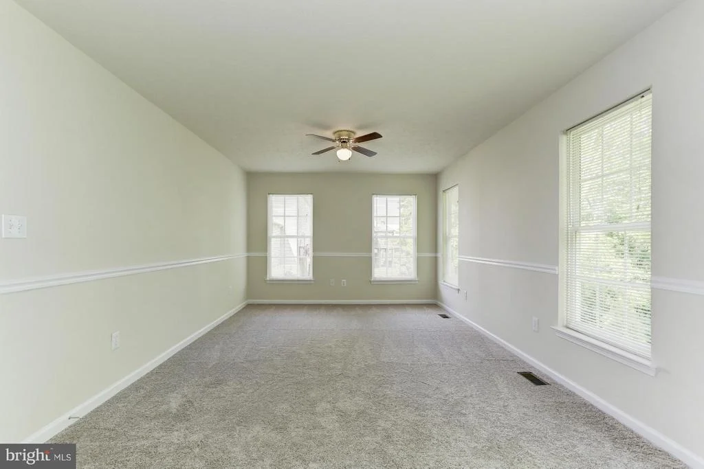 Photo of 7915 EAGLE VIEW DRIVE