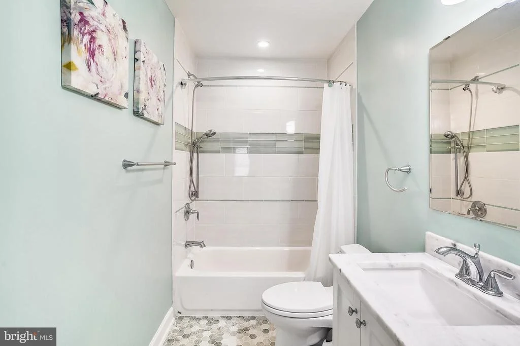 Photo of 20415 ALDERLEAF TERRACE