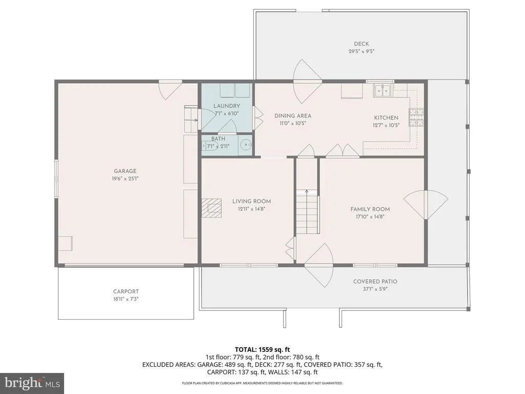 Photo of 10985 BLAKE LANE