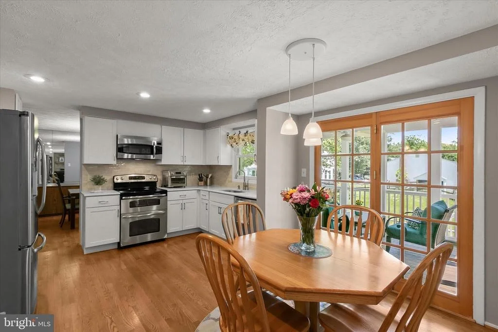 Photo of 6758 FLAPJACK LANE