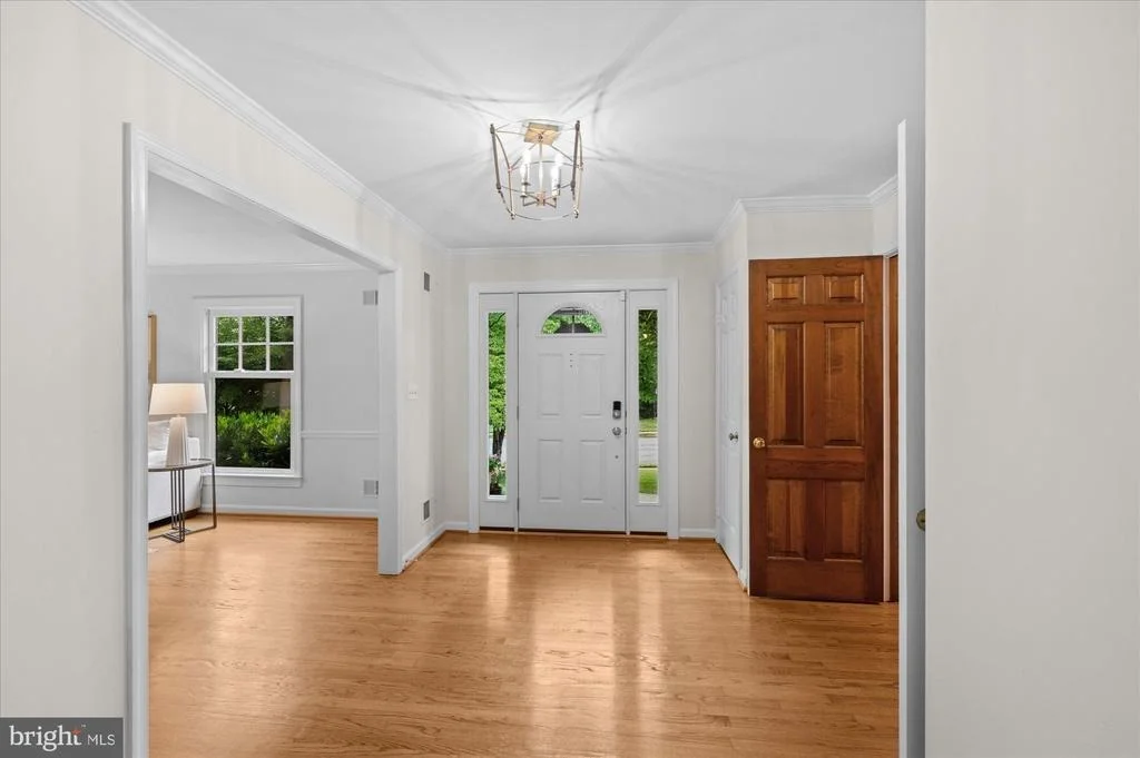 Photo of 1322 TIMBERLY LANE
