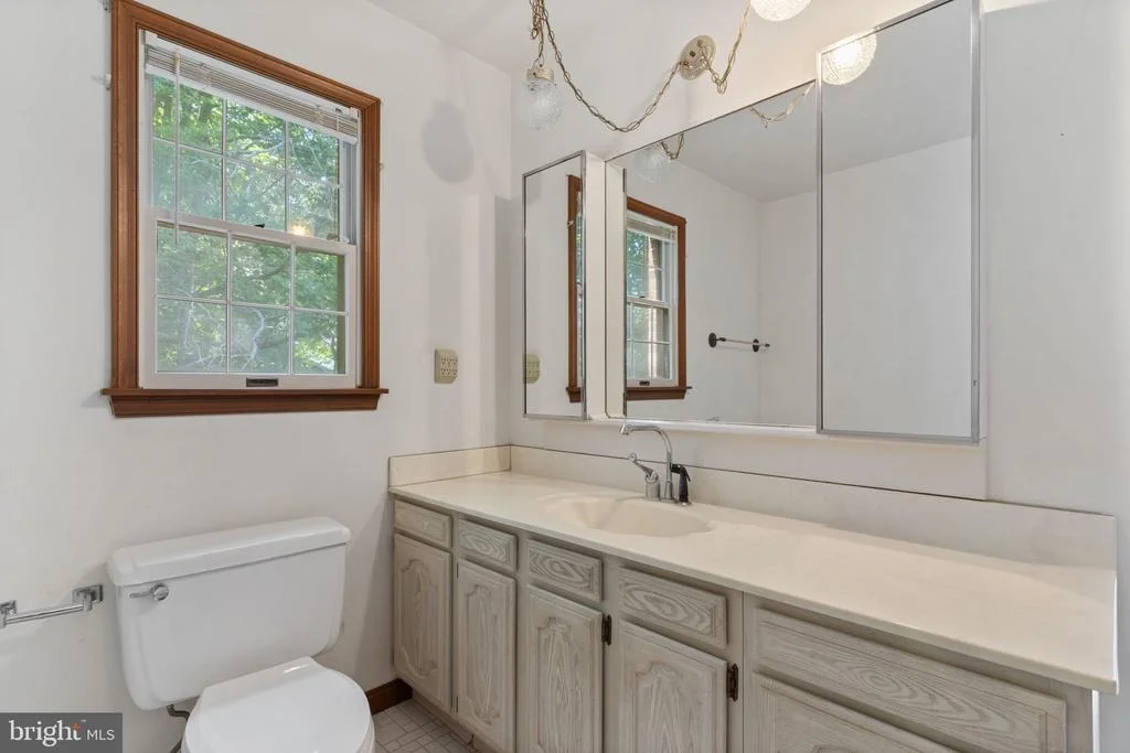 Photo of 44742 THREE COVES ROAD