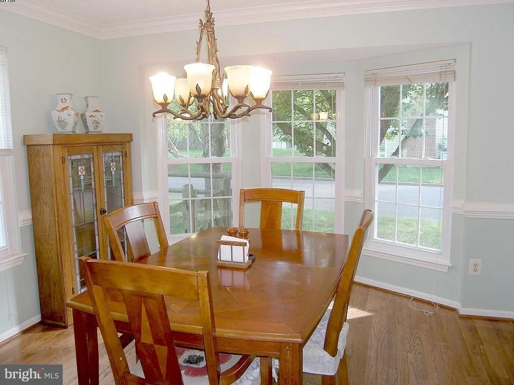 Photo of 209 SAYBROOKE VIEW DRIVE