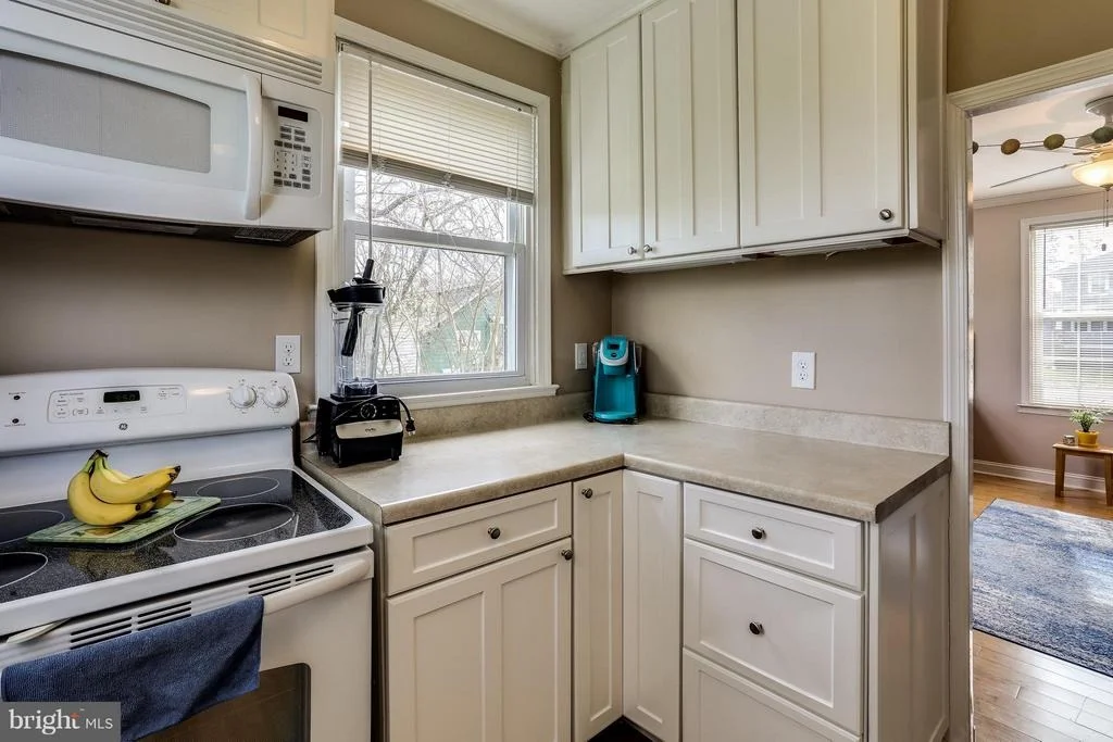Photo of 3522 SAINT JAMES ROAD