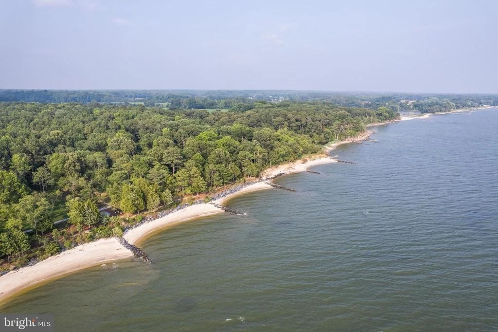 Photo of 19700 MULBERRY FIELDS ROAD