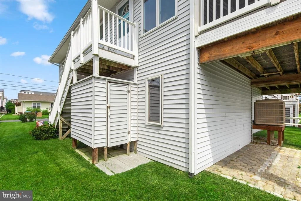 Photo of 148 LAYTON DRIVE