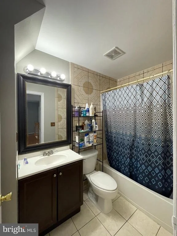 Photo of 2900 MARKHAMS GRANT DRIVE