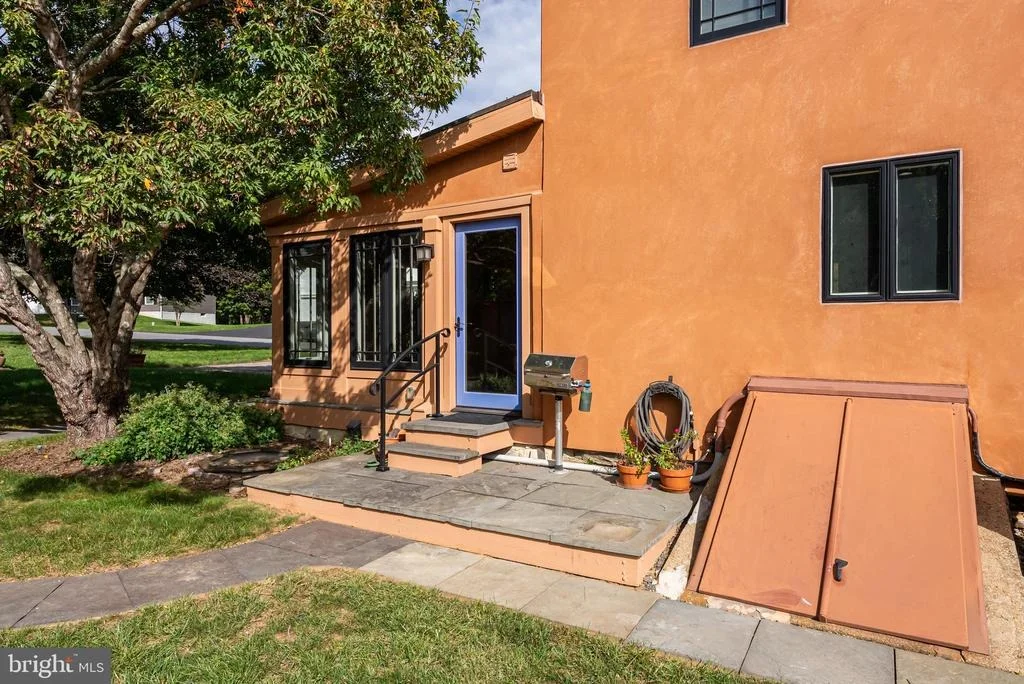 Photo of 35551 SASSAFRAS DRIVE