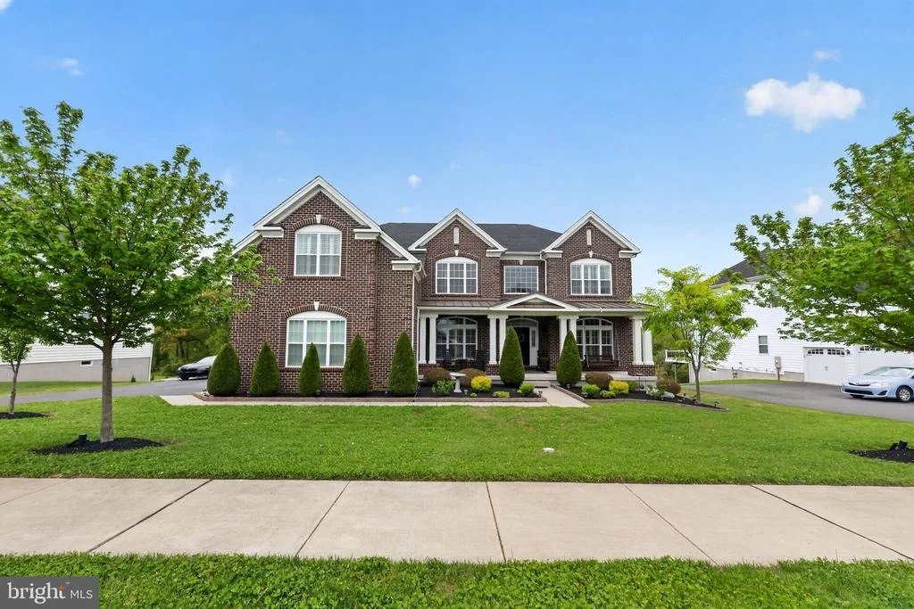 Photo of 1036 MATTHEW WAY