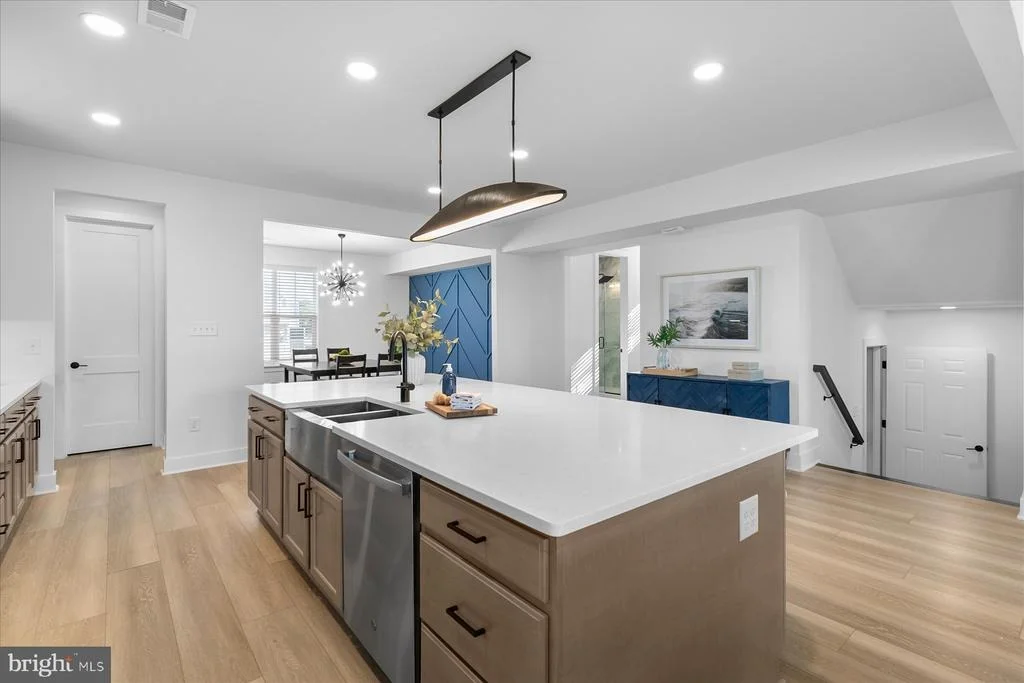 Photo of 39546 ADMIRAL ROAD