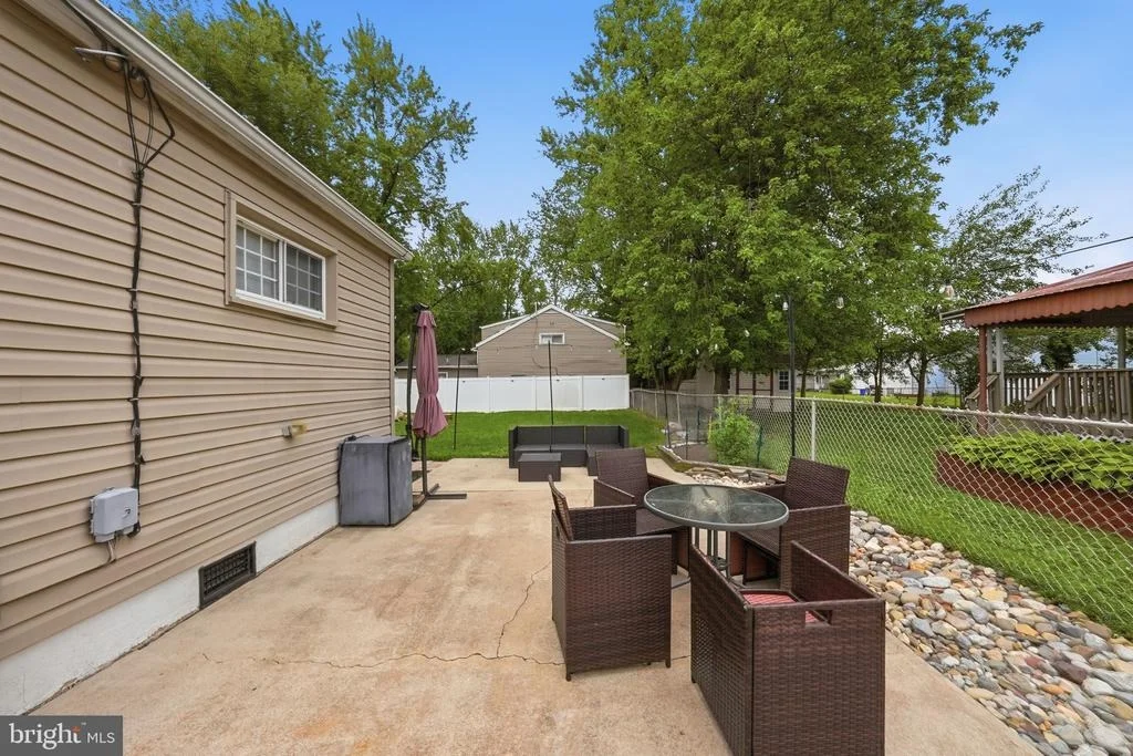 Photo of 2 PAYNE AVENUE