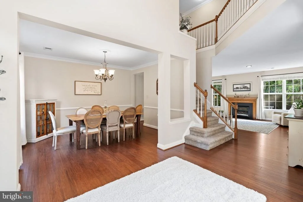 Photo of 3466 HIGHGROVE DRIVE