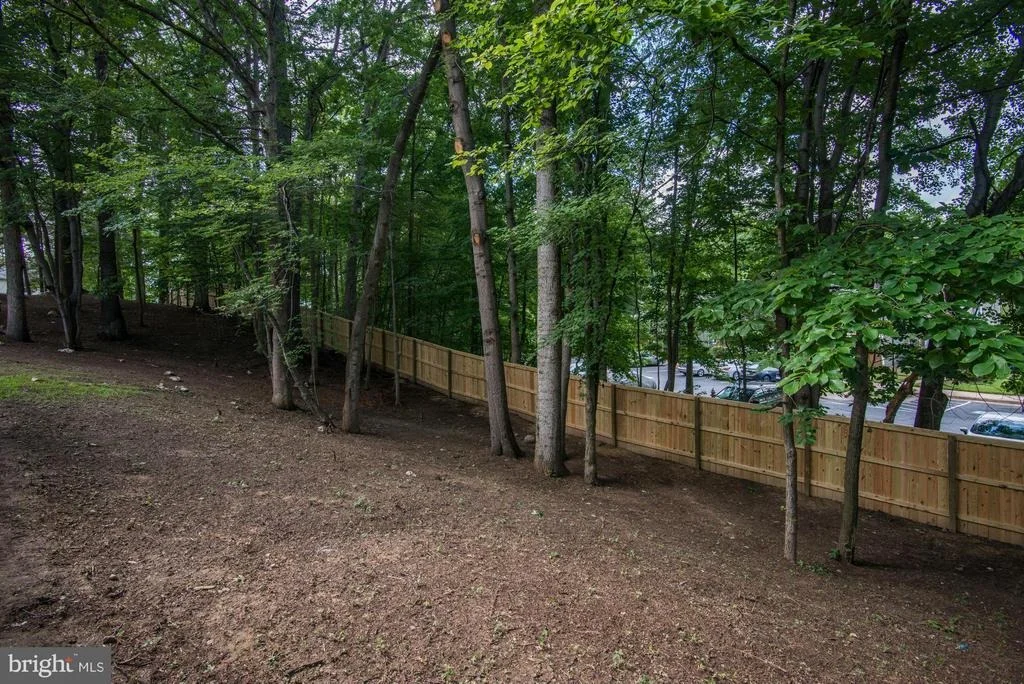Photo of 5902 CARTERS OAK COURT