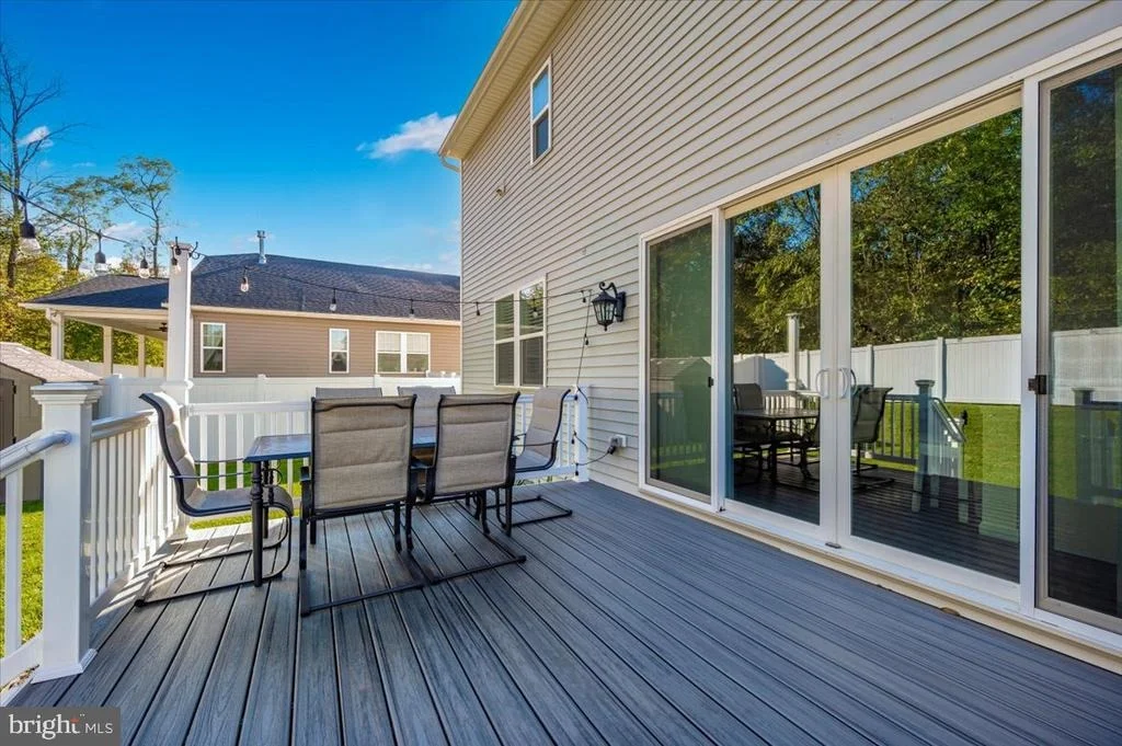 Photo of 12411 GEMSTONE DRIVE