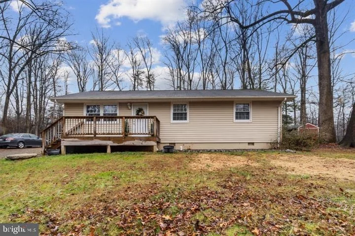 Photo of 7013 TRAILS END ROAD