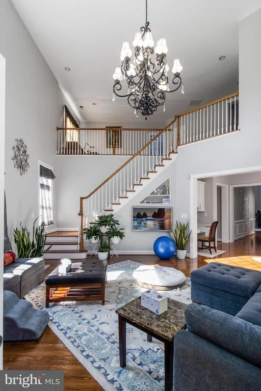 Photo of 43515 SQUIRREL RIDGE PLACE