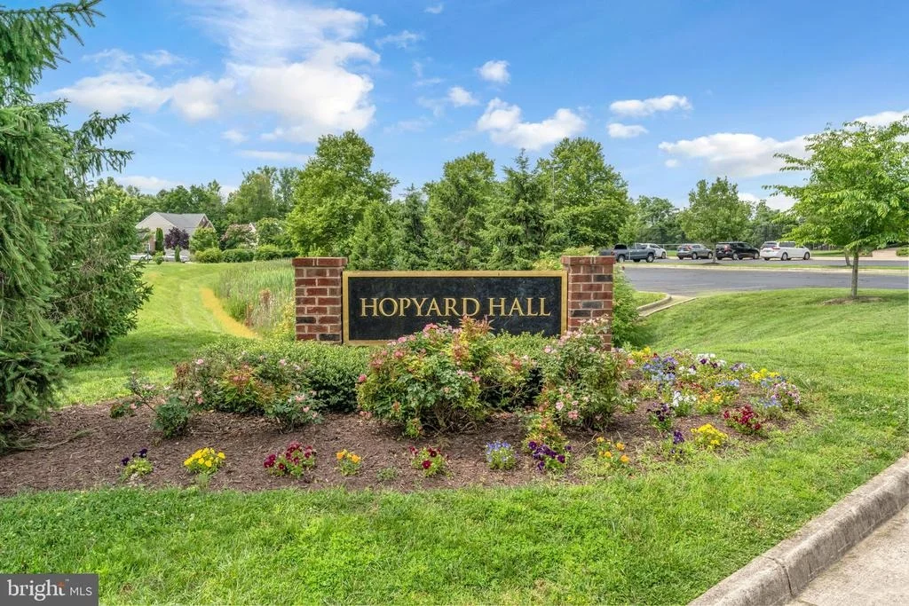 Photo of 5270 LONGBOW ROAD
