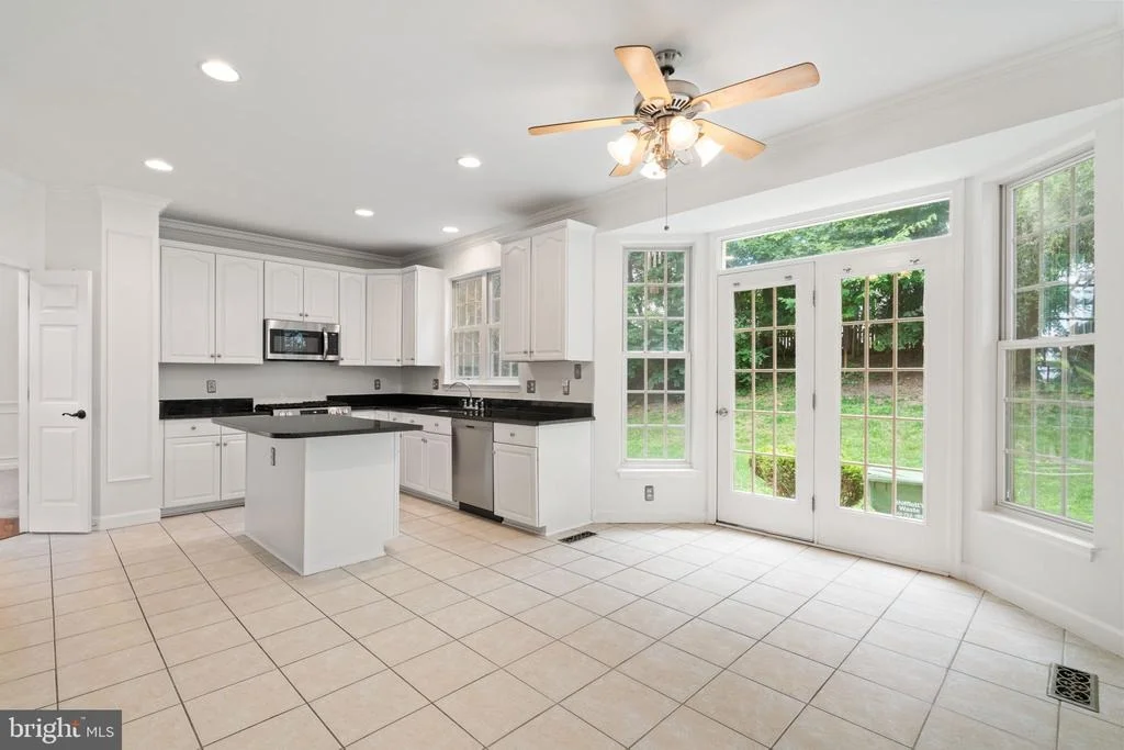 Photo of 9351 WORTHINGTON DRIVE