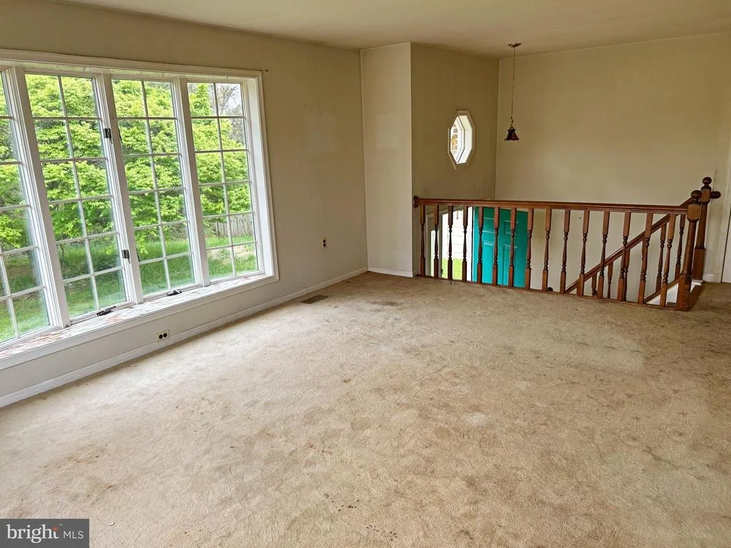 Photo of 3832 PROSPECT ROAD