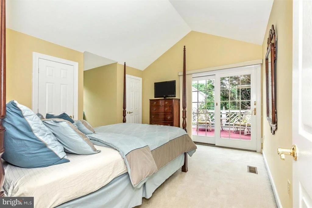 Photo of 143 MISSION DRIVE