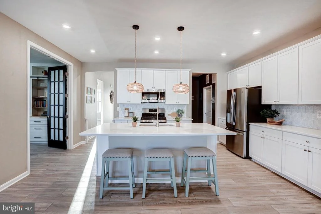 Photo of 507 CHERRY BARK ROAD