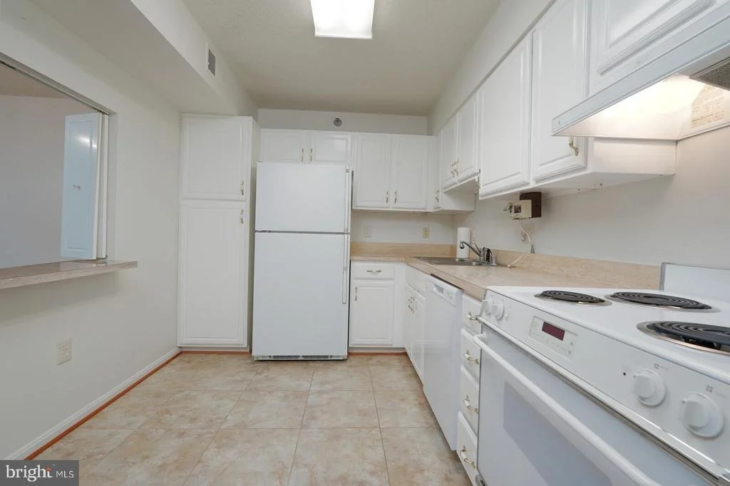 Photo of Unit 202 at 14800 PENNFIELD CIRCLE