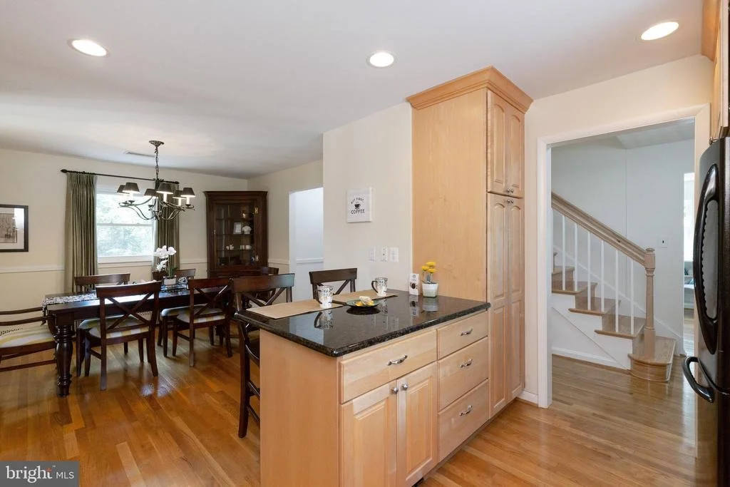 Photo of 10125 GLENMERE ROAD
