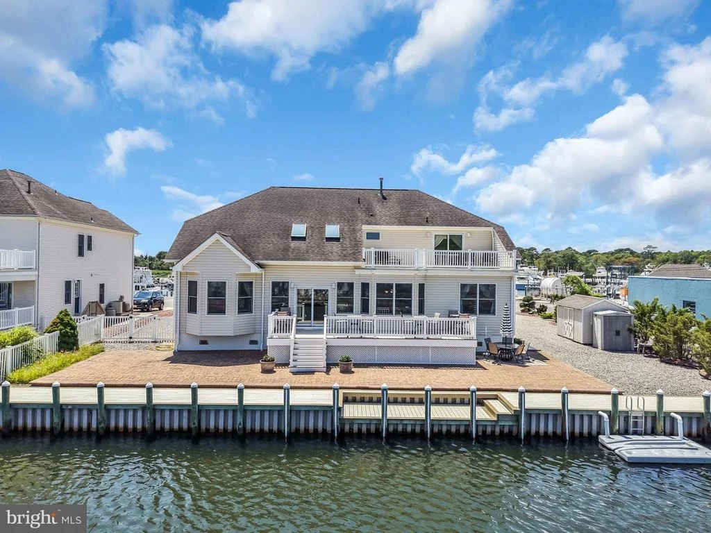 Photo of 77 TILLER DRIVE