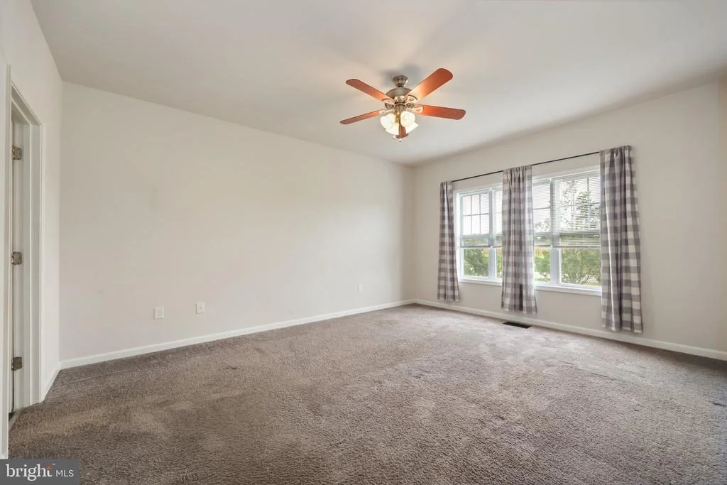 Photo of 1475 BOWIE ROAD