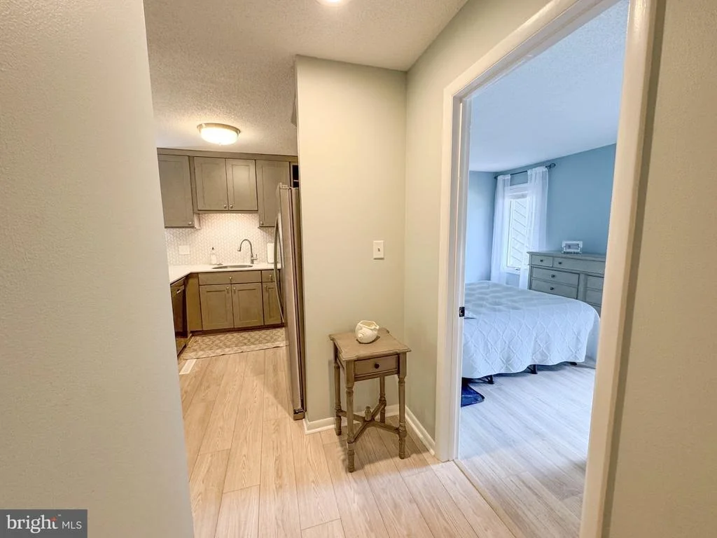 Photo of 1703 EAGLES LANDING