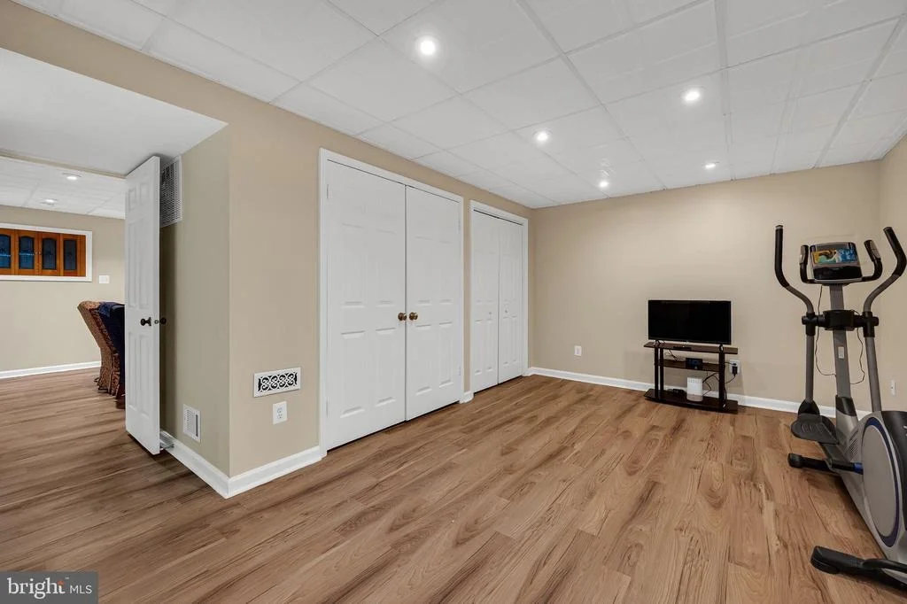 Photo of 11533 FLINTS GROVE LANE