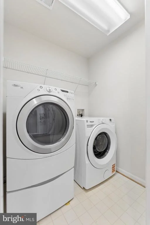 Photo of 23342 HIGBEE LANE
