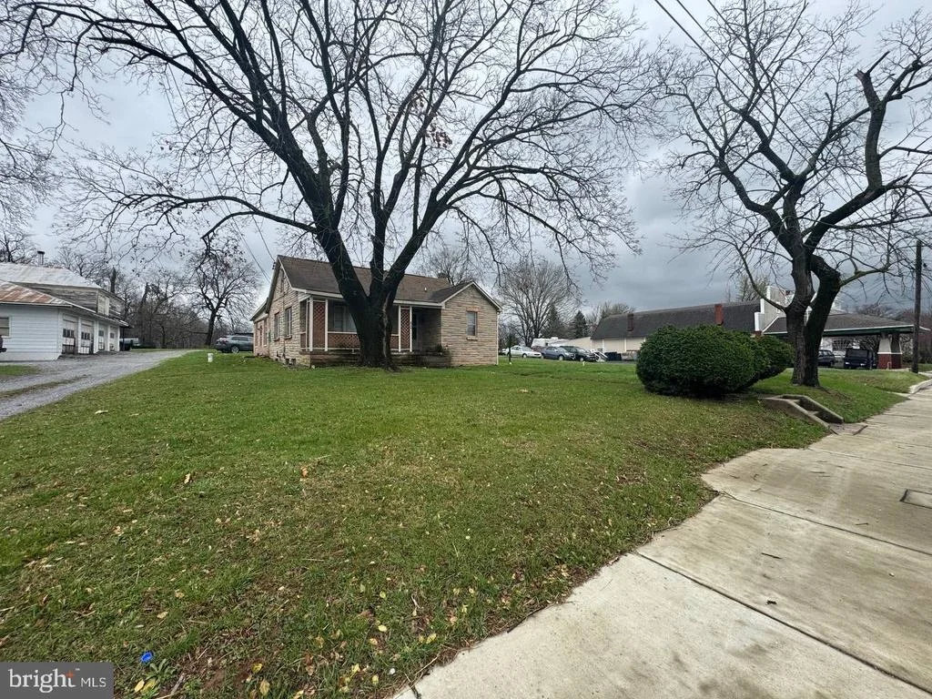 Photo of 837 FRANCIS SCOTT KEY HIGHWAY