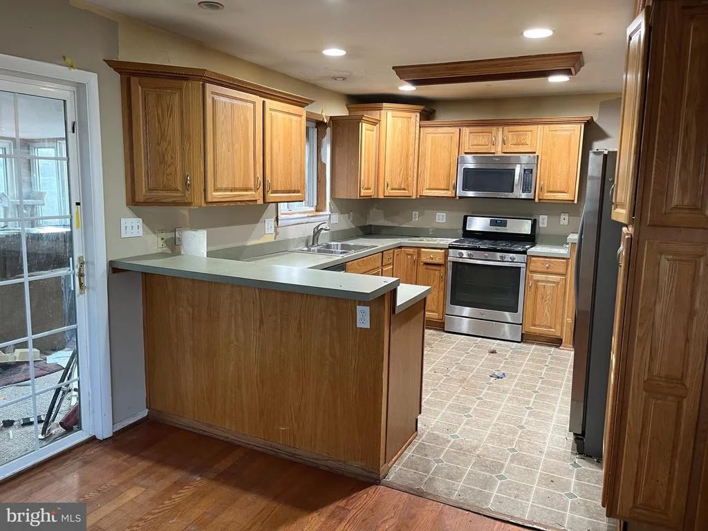 Photo of 14717 LOCK DRIVE